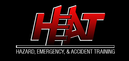 Heat logo